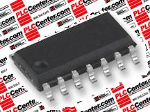 INTERSIL ISL12029IB30AZ