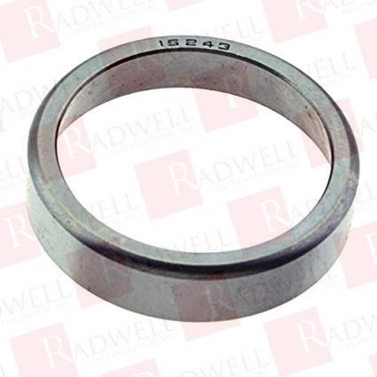 NTN BEARING 15243