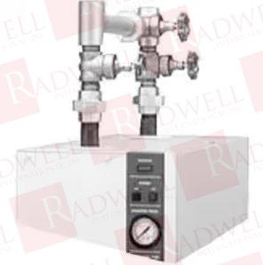 SMC IDF-4096002