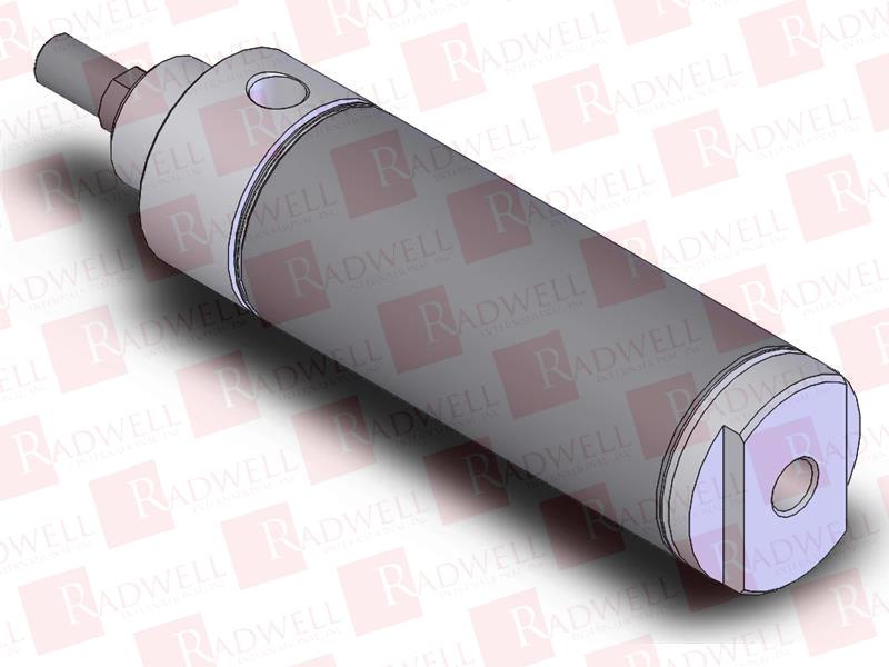 AMERICAN CYLINDER CO INC 2000DNS-1.00