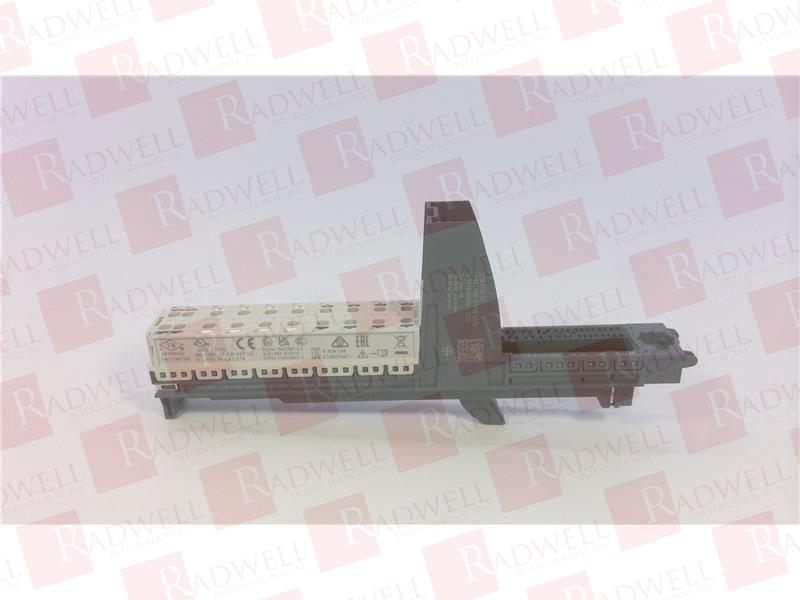 SIEMENS 6DL1193-6TP00-0DH1