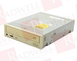 MATSUSHITA ELECTRIC CR-574-B