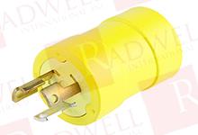 MOLEX 1705