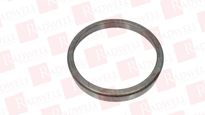 ENDURO BEARING 42584