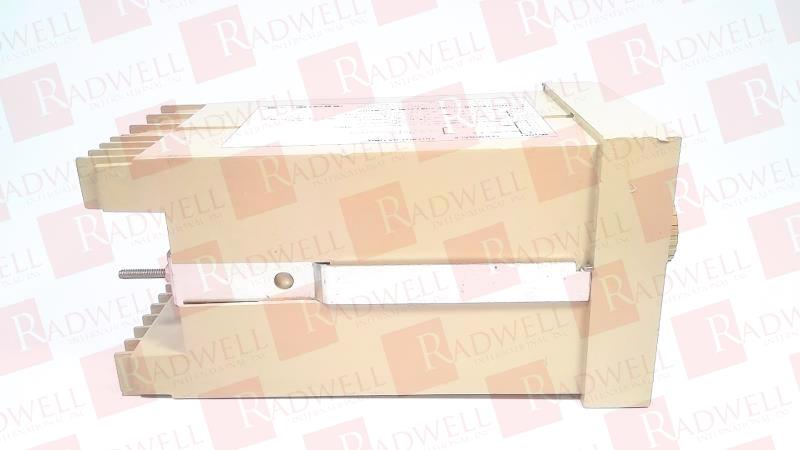 INVENSYS 121A-10030-031-0-00
