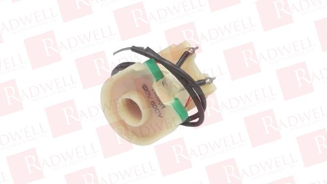 HONEYWELL 116931