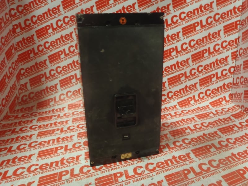 EATON CORPORATION KL3400