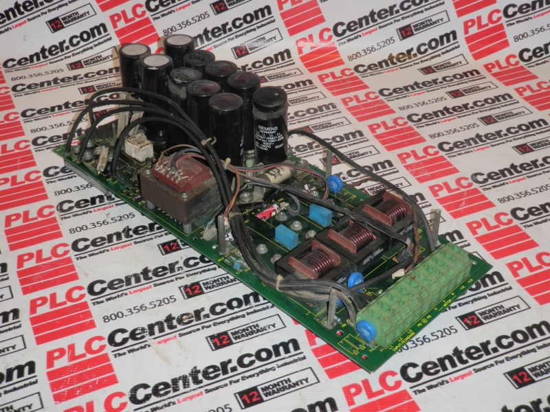 SIEMENS G85139-B2754-A220