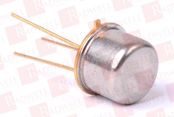ON SEMICONDUCTOR 78M12HC