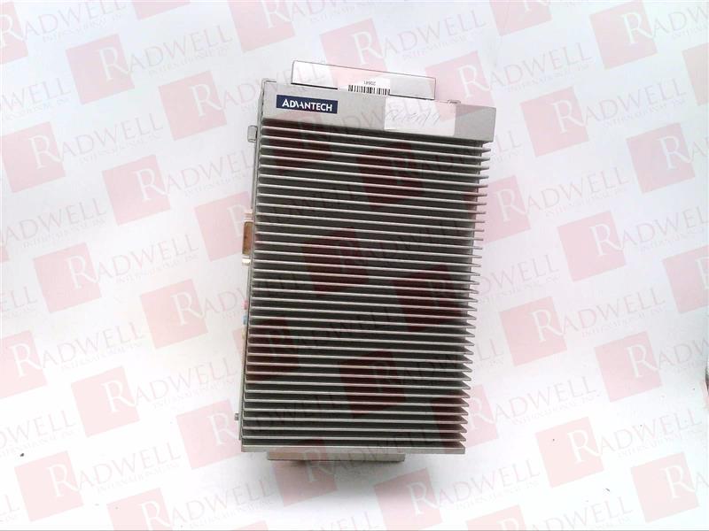 ADVANTECH UNO-2184G-D44E