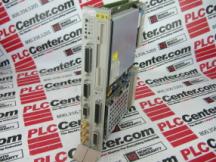 SIEMENS 6AV4530-1BD00-7HX1
