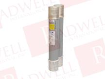 EATON CORPORATION 15HLE-200E