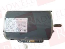 REGAL REXNORD 056T17T15527