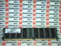 NANYA PC2100U-20330-512MB