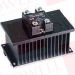 SENSATA TECHNOLOGIES HS103DR-D53TP25D