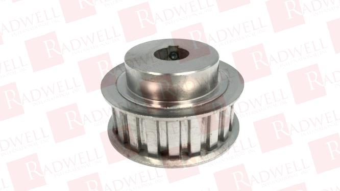 REGAL REXNORD 20LB075