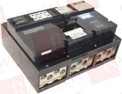 SCHNEIDER ELECTRIC NEL361200LI