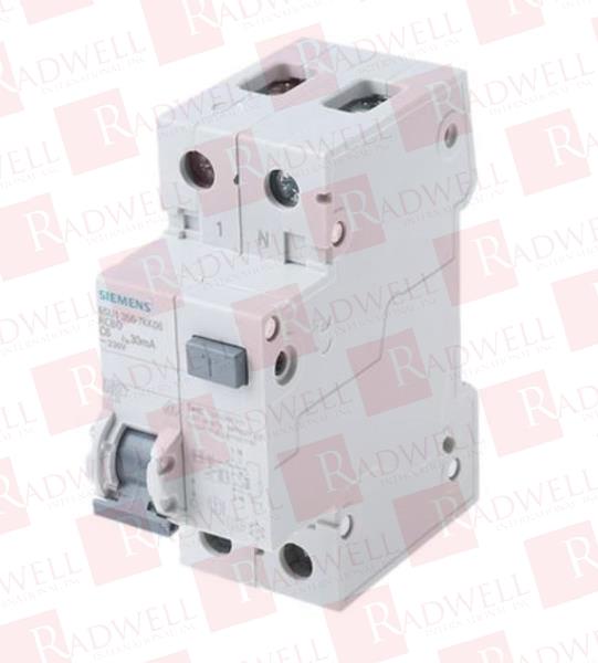 SIEMENS 5SU1356-7KK06