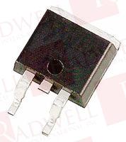 ON SEMICONDUCTOR MBRD835LT4G