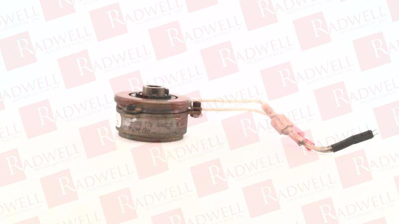 ELECTROID CSB-17C-6-6-24V