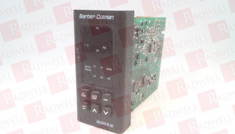 INVENSYS 10E3-7JC00-000-0-00