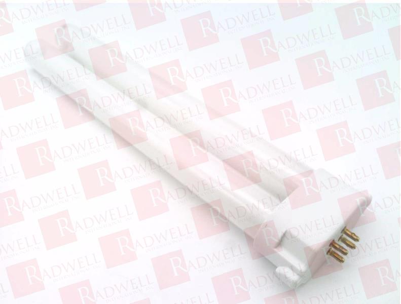RADWELL VERIFIED SUBSTITUTE FUL18/CW-SUB