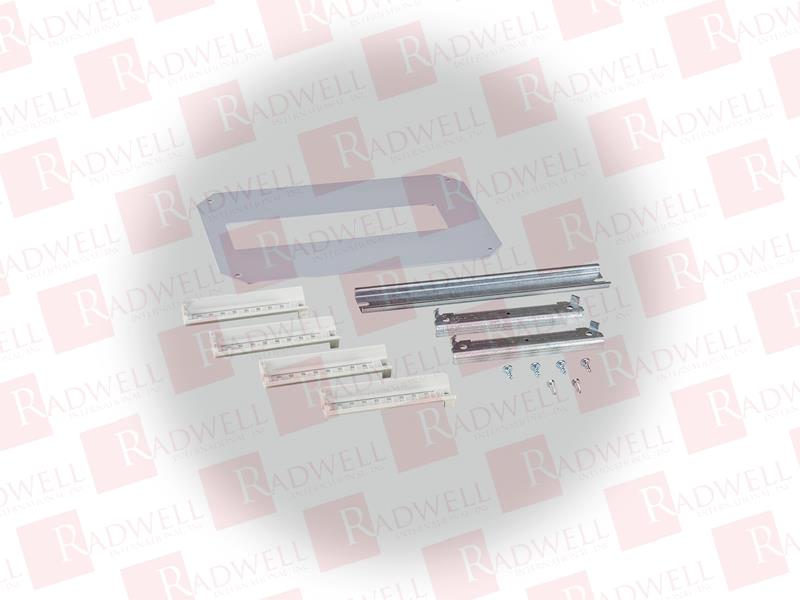 FIBOX DRS ARCA 203015