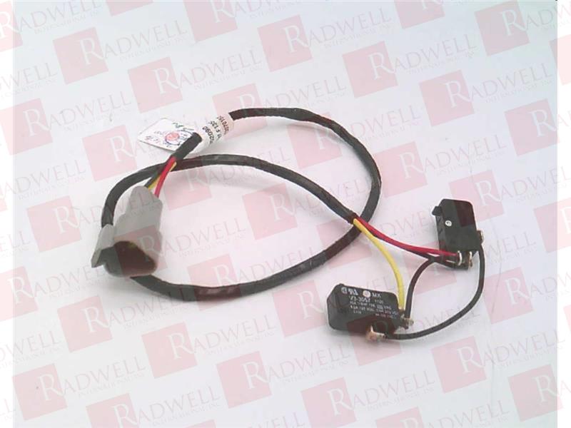 YALE 580003827