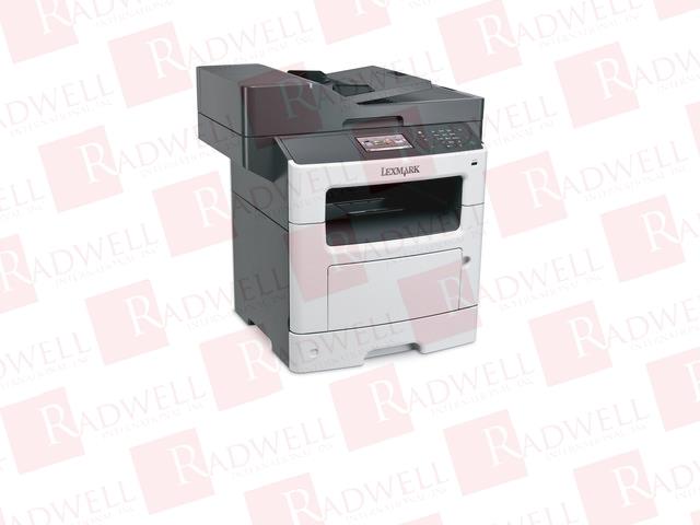 LEXMARK 35S5705