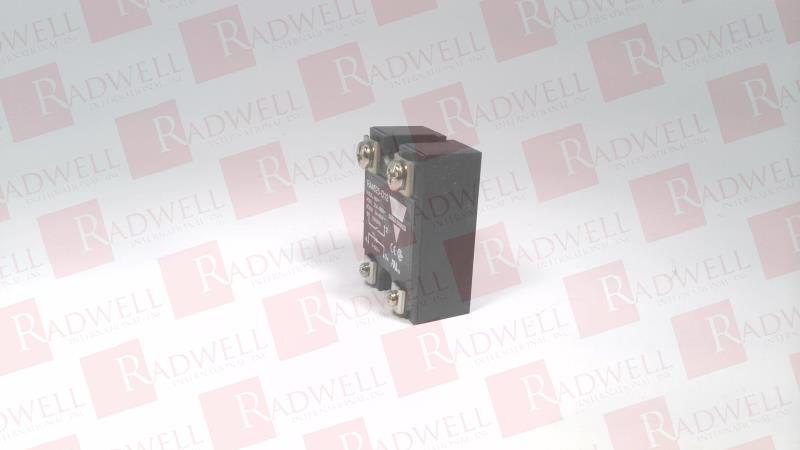 CARLO GAVAZZI RA4825-D12