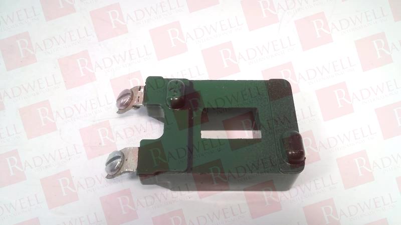 HONEYWELL 4074BVW