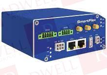 ADVANTECH BB-SR30500320