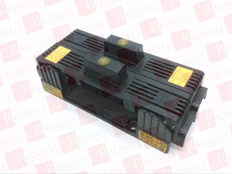 EATON CORPORATION R60030-2PR