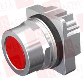 SIEMENS 52PM8A2