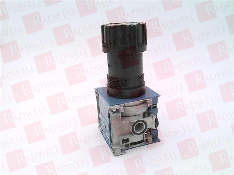 BOSCH 5351420200