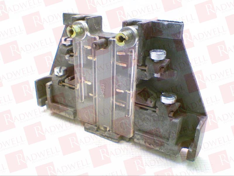 HUBBELL 60940-2