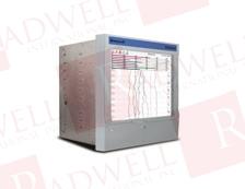HONEYWELL TVMUGR-880000-110-22-0-010-0U0300-000