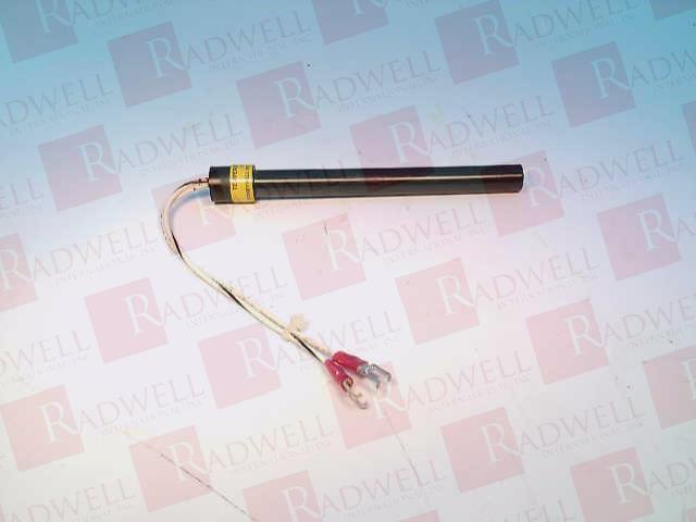 HONEYWELL 31022289