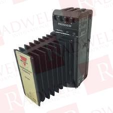 CARLO GAVAZZI RN2A23D30