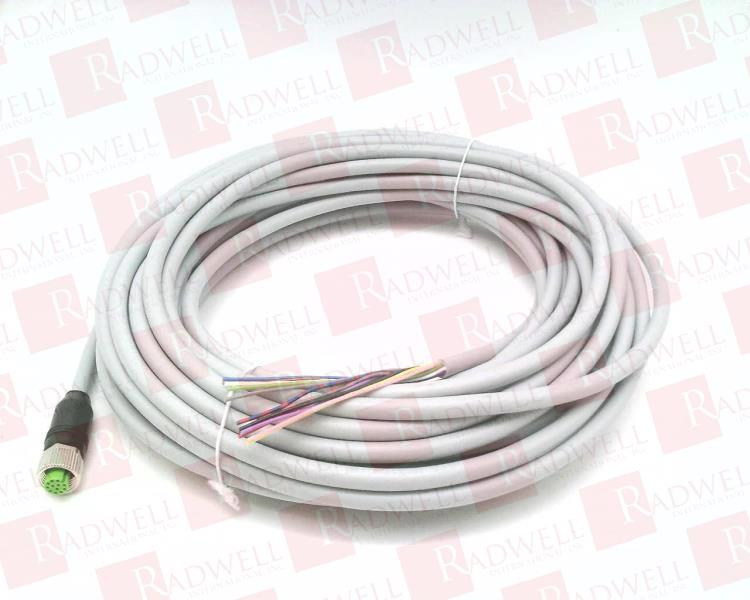 MURR ELEKTRONIK 7000-19041-3011500
