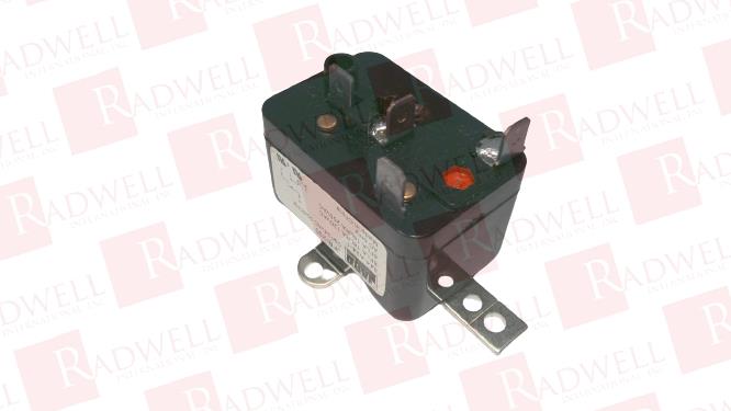 JARD JFR-290