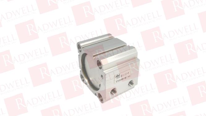 PHD INC CRS3U 50X1/2-M