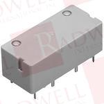 MATSUSHITA ELECTRIC ST1-DC12V-F
