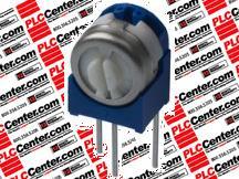 BOURNS 3345W-1-103