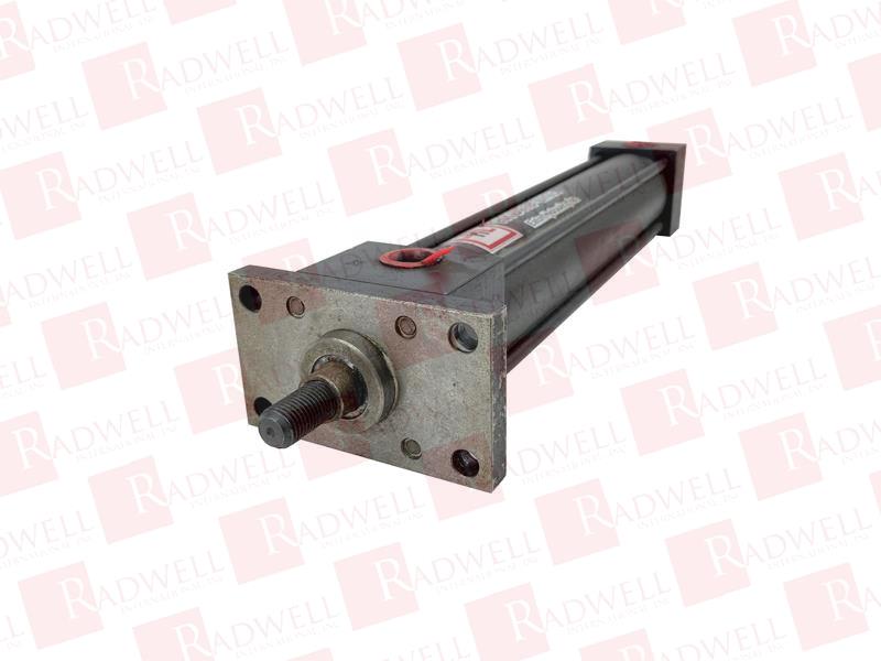 EATON CORPORATION LR5F-1.5X8-N-.63-2-N-N-N-1-1