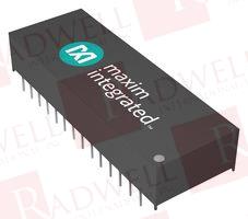 MAXIM INTEGRATED PRODUCTS DS1220AD-200+