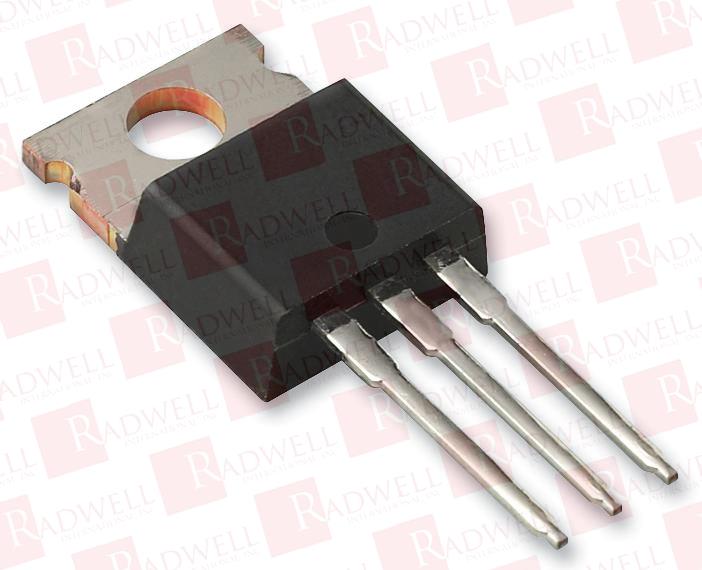 DIODES INC SBR20100CT