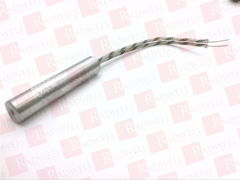 NORDSON 938051Z