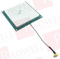 ABRACON ARRKP7059-S915B