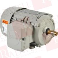SIEMENS 1LE21211AB414AA3